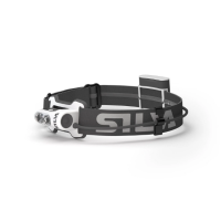 SILVA - Trail Runner 350 True Lumen Headlamp